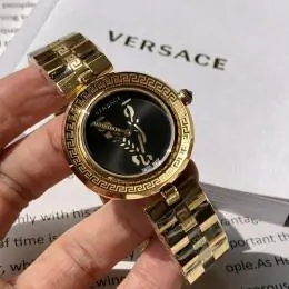 versace aaa qualite montres s_122735a